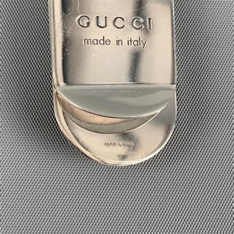 need money for gucci|cheap gucci money clips.